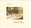 Cat Power - Speaking for Trees [+ CD] [CD Packaging] [DVD]
