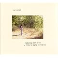 Cat Power - Speaking for Trees [+ CD] [CD Packaging] [DVD]