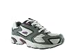 AVIA Women's A239W Running Shoe