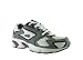 AVIA Women's A239W Running Shoe