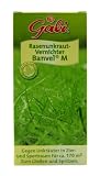 GABI - Rasenunkraut-Vernichter (BANVEL M), 100 ml