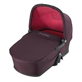 Maxi-Cosi Mura Babywanne Flamingo Slice