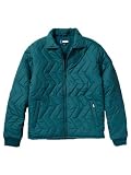 DC - Young Mens Nigel Jackets