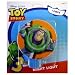 Disney Pixar Toy Story 3 Buzz Lightyear Kids Room Nursery Night Light