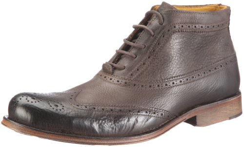 Shoo Joseph, Herren Stiefel, Braun (Moka), EU 44