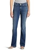 Levi's Women's 529 Curvy Styled Jean