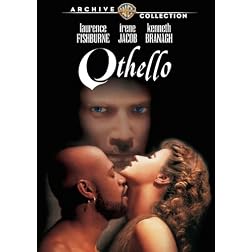 Othello (1995)