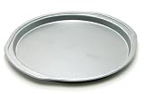 G&S Designs Aluminum-Clad Commercial-Grade 12-1/2-Inch Pizza Pan