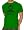 Bottle Green
