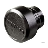 Yakima Round End Cap, Sold Each