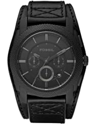 Fossil Watch Fs4617