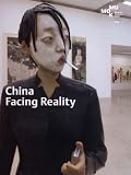 China: Facing Reality