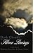 Dark Clouds and Silver Linings bij Boeken bij de naam: 41aFlDh63lL._SL75_
