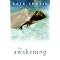 Best General Fiction Books