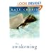 The Awakening