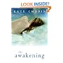 The Awakening