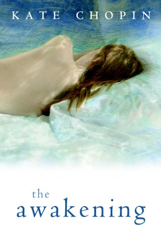 The Awakening