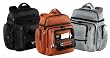 Executive Briefpack