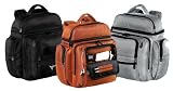 Executive Briefpack