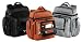 Executive Briefpack