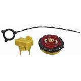 Beyblade Dark Pegasus Electronic Top