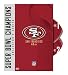 NFL Super Bowl Collection: San Francisco 49ers DVD