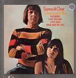 GREATEST HITS LP