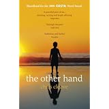 The Other Handby Chris Cleave