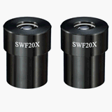 Luxo 23762