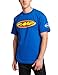 FMF Racing Men's The Don T-shirt