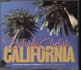 Buy : California [CD 2]