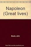 Napoleon
