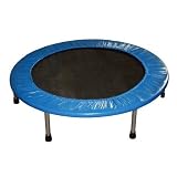 Trampoline Pad (For 38 Mini Trampoline) Pad Only