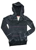 Billabong Bizarre Pullover