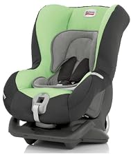 Britax First Class Plus - Maxim (Green)