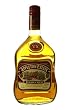 Appleton Estate V/X Original Jamaica Rum 0,7l 40 Vol.