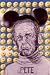 Books : ROBBIE CONAL VINTAGE POSTER - PETEY MOUSE (PETE WILSON)