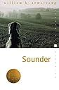 Sounder (Turtleback School & Library Binding Edition) (Perennial Classics (Prebound))