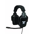 Tritton PC510 HDA 5.1 Analog Gaming Headset
