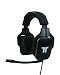 Tritton PC510HDa USB Powered 5.1 Surround Sound Gaming Headset for PC