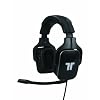 Tritton PC510 HDA 5.1 Analog Gaming Headset