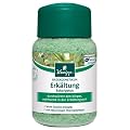 Kneipp Badekosmetikum Erk�ltung, Eukalyptus, 500 g