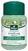 Kneipp Badekosmetikum Erkältung, Eukalyptus, 500 g