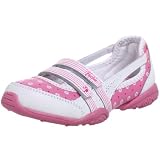 Barbie Little Kid Wish Sneaker