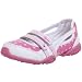 Apparel : Barbie Little Kid Wish Sneaker
