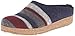 Haflinger Women's Energy Flat