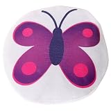 The Happy Company Boo Boo Soother, Butterfly