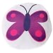 The Happy Company Boo Boo Soother, Butterfly