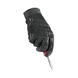Mechanix Wear MG-55-012 Original Glove Covert XXL