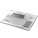 Reizen Voice Recognition Phone Dialer